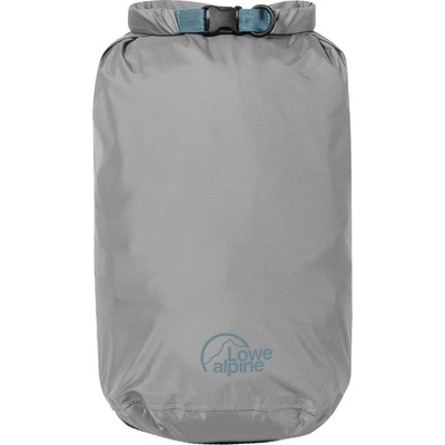 Lowe Alpine Drysack zinc M 10 l