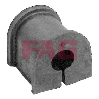 Ulożenie priečneho stabilizátora Schaeffler FAG 819 0019 10