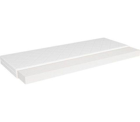 BRW ARMUS