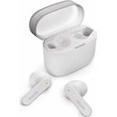 Philips TAT2139