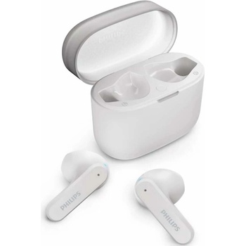 Philips TAT2139