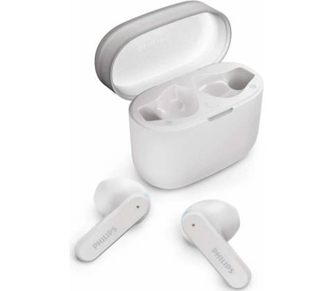Philips TAT2139