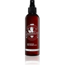 Dapper Dan Sea Salt Spray vlasový sprej 200 ml