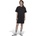 Adidas Рокля Always Original Laced