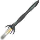 Estes Space Corps Vesta Intruder kit