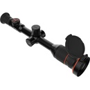ThermTec Ares 660