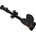 ThermTec Ares 660