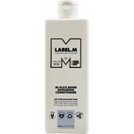 label.m M-Plex Bond Repairing Conditioner 300 ml