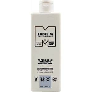 label.m M-Plex Bond Repairing Conditioner 300 ml
