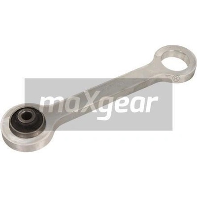 Rameno zavesenia kolies MAXGEAR 72-3205