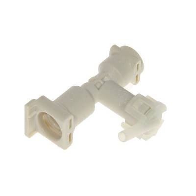 Предпазн клапан за Delonghi - 7313219401 (7313212561 / 7313219401)
