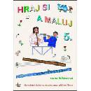 Hraj si a maluj 5