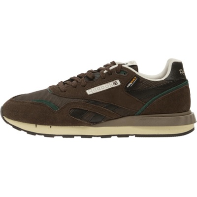 Reebok 100279117