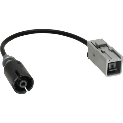 Anténní adaptér RAKU2 - GT5