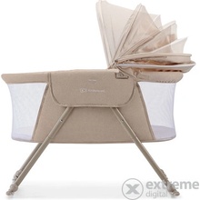 Kinderkraft 3v1 Lovi Beige