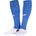 Joma High sock leg ii 39-42