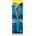 Scholl Velvet Smooth пила за нокти за пети