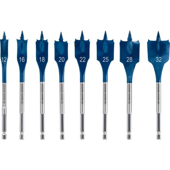 Bosch 2608900335