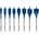 Bosch 2608900335