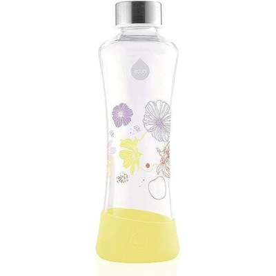 Equa Flowerhead Daisy 550ml