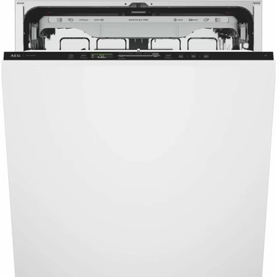 AEG NG92IX20PK