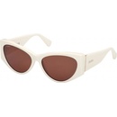 Max Mara MM0132 21E