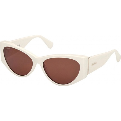 Max Mara MM0132 21E