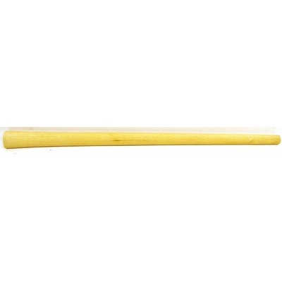 Strend Pro 261050 Násada krompáčová, na zalesňovací krompáč
