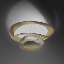 Artemide 1255120A