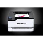 Pantum CP2200DW Принтери