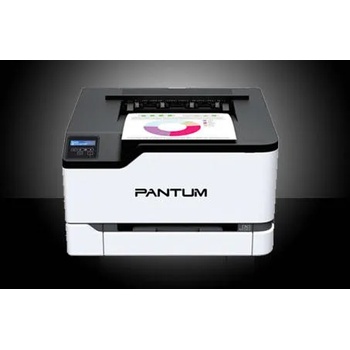 Image 1 of Pantum CP2200DW