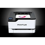 Pantum CP2200DW Принтери