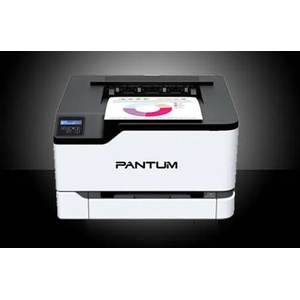 Pantum CP2200DW Принтери