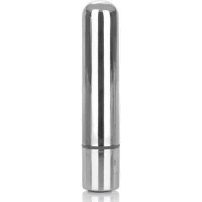 CalExotics dobíjecí bullet vibrační vajíčko