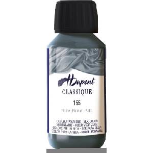 HDupont Classique Копринена боя Platine 125 ml 1 бр (<![CDATA[DU0600125155]]>)
