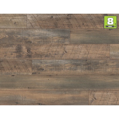 KAINDL ЛАМИНИРАН ПАРКЕТ БОР МАДЕРА 4427 Classic Touch Premium Plank 32/AC4 1383х159х8мм (4427)