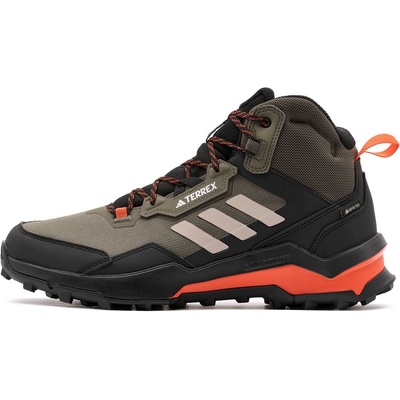 Adidas Terrex AX4 Mid Gore-Tex