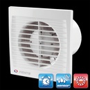 Vents 100 STHL