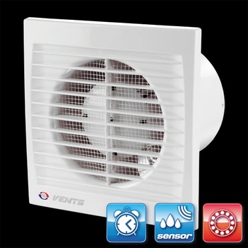 Vents 100 STHL