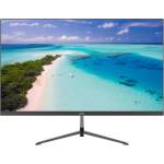 Uniview MW-LC27-B Монитори