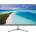 Uniview MW-LC27-B