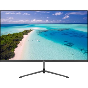 Uniview MW-LC27-B Монитори