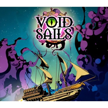 Void Sails