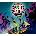 Void Sails