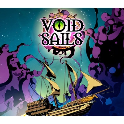 Void Sails