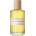 Liquides Imaginaires Saffron Mandarin унисекс парфюм 100 мл - EDP
