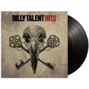 Billy Talent: Hits LP