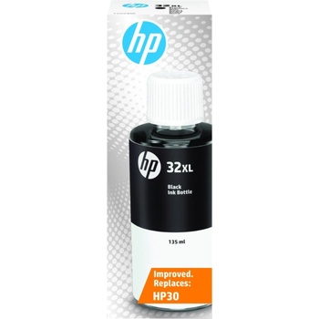 HP 1VV24AE
