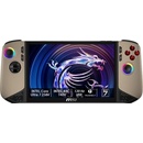 MSI Claw 8 AI+ A2VM-022CZ