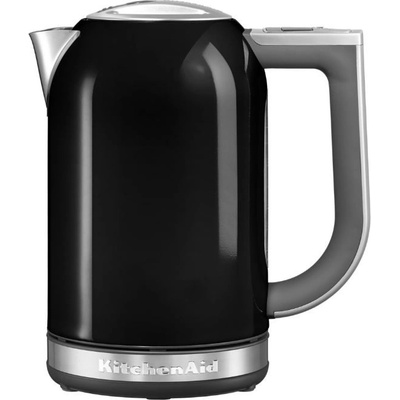 KitchenAid 5KEK1722EOB